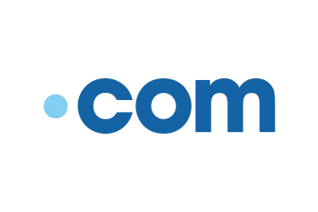 Domain, Sınırsız Hosting, Kurumsal E-Posta ve SSL