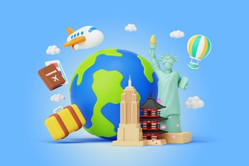 Domain, Sınırsız Hosting, Kurumsal E-Posta ve SSL