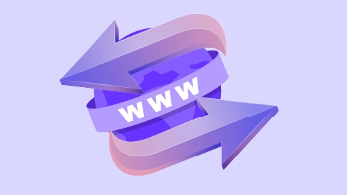 Domain, Sınırsız Hosting, Kurumsal E-Posta ve SSL