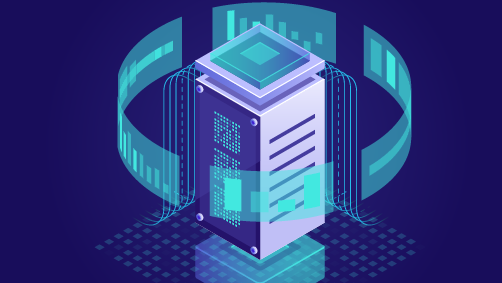 Domain, Sınırsız Hosting, Kurumsal E-Posta ve SSL