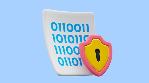 Domain, Sınırsız Hosting, Kurumsal E-Posta ve SSL