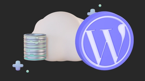 Domain, Sınırsız Hosting, Kurumsal E-Posta ve SSL