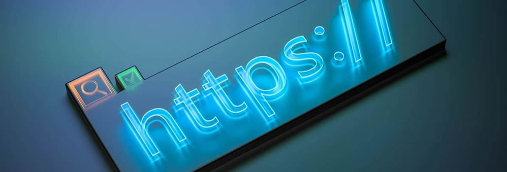 HTTPS Kullanmanın Avantajları | Atak Domain