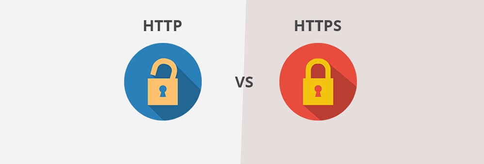 HTTP ve HTTPS Arasındaki Fark | Atak Domain