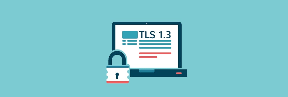 TLS Sertifikası Nedir? | Atak Domain