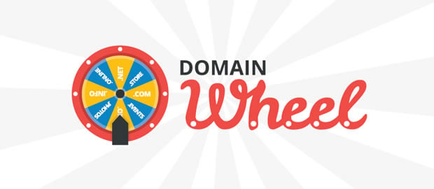 Domain Wheel | Atak Domain