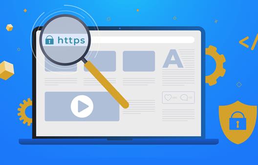 HTTPS Neden Gereklidir | Atak Domain