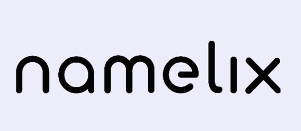 Namelix | Atak Domain