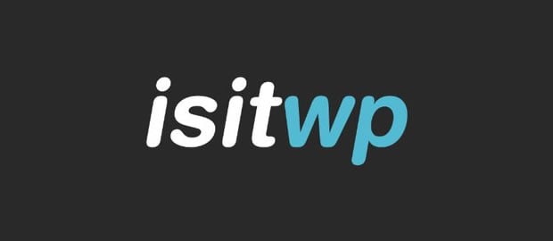 IsItWP | Atak Domain