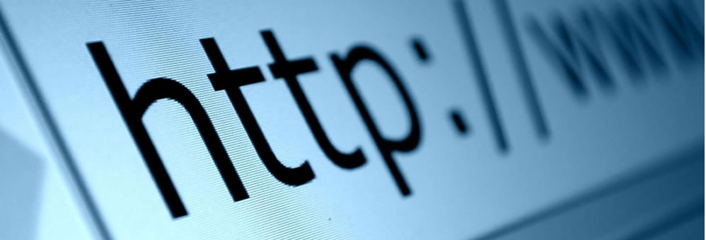 HTTP Nedir? | Atak Domain