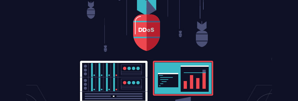 DDOS'a Karşı En İyi Çözüm Cloudflare Mı? | Atak Domain