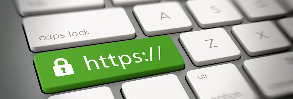 HTTPS Nasıl Çalışır? | Atak Domain
