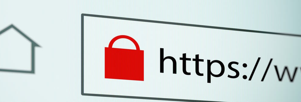 TLS Sertifikaları ve HTTPS | Atak Domain