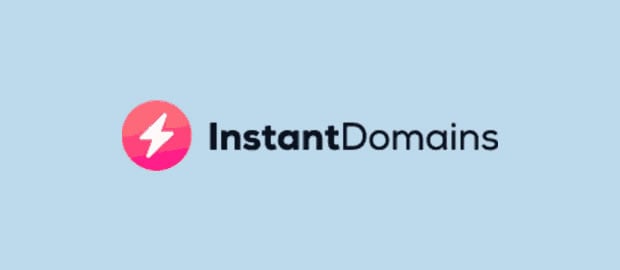 InstantDomains | Atak Domain