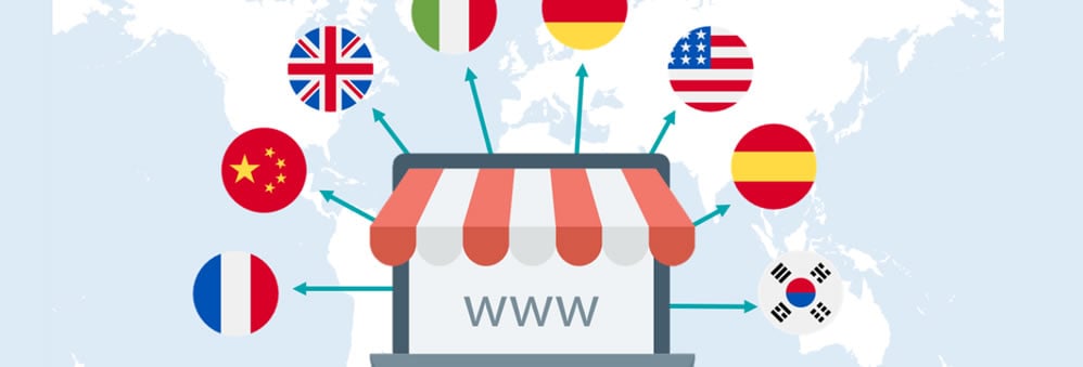 Building a Multilingual Website with .icu: Tips, Best Practices, and Benefit | Atak Domain