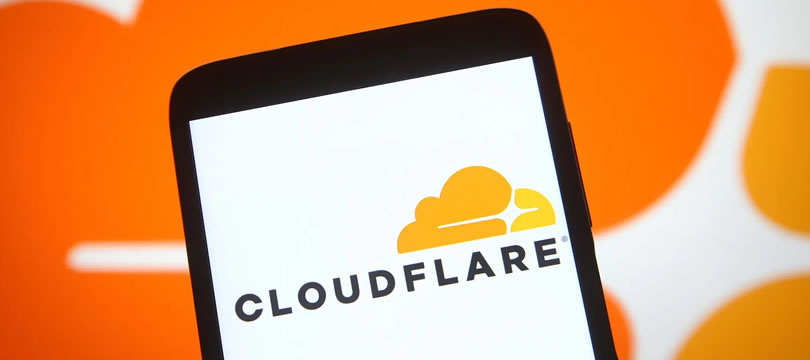 Cloudflare İle İlgili En Çok Sorulan Sorular | Atak Domain