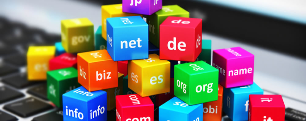 İşletmeniz İçin Doğru Domain İsmini Nasıl Seçmelisiniz? | Atak Domain