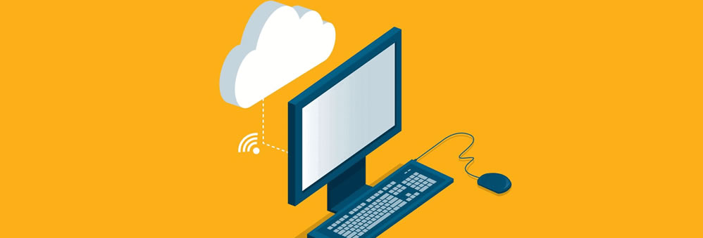 Cloudflare'ı Nasıl Kurarsınız? | Atak Domain