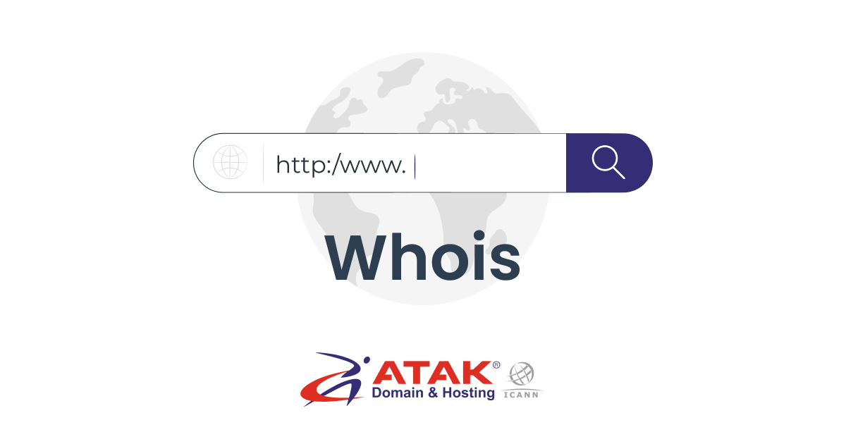 www.atakdomain.com