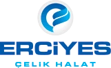 Erciyes Halat Endüstriyel Alan Adı Danışmanlığı