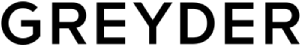 Greyder Ayakkabı Profesyonel Domain Broker Referansı