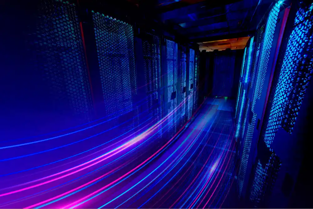 Hosting Nedir ve Nasıl Çalışır? Web Barındırma Hakkında Kapsamlı Rehber