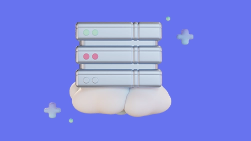 Web Hosting