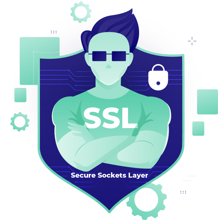 SSL Sertifikası Nedir ve Nasıl Çalışır?