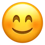 %98 Memnuniyet