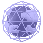 Web Hosting