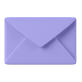Business E-Mail