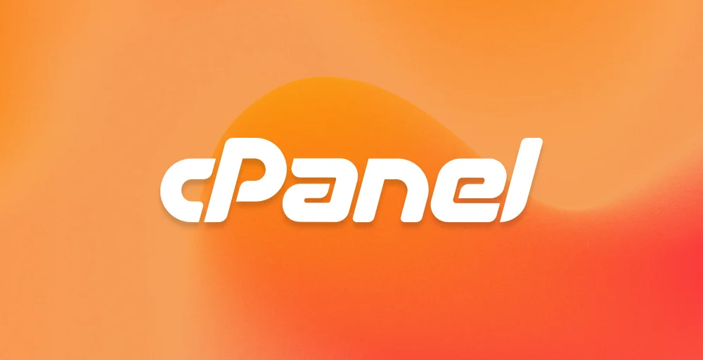 cPanel Nedir?