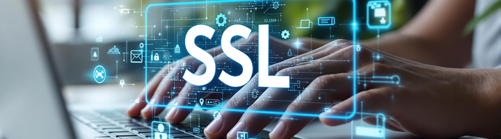 The SEO Impact of HTTPS