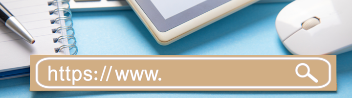 Which SSL Certificate Do You Need? Quick Decision Guide