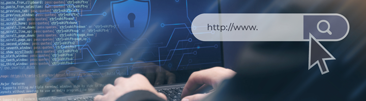 How to Install an SSL Certificate